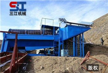 選金車(chē)圖片