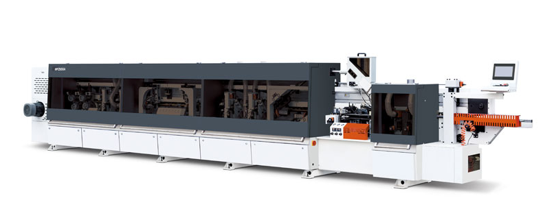 板材封邊很重要，冬季封邊要注意！