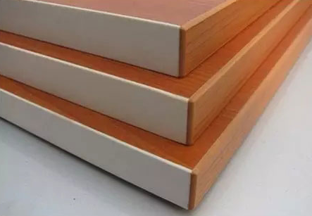 定制家具為什么要封邊？影響封邊質(zhì)量的因素有哪些？